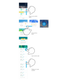 Illustration for article titled Here's the UI Redesign the Apple Watch Needs